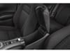 14 thumbnail image of  2023 Honda HR-V Sport