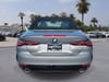 6 thumbnail image of  2026 BMW 4 Series 430i