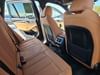 11 thumbnail image of  2024 BMW X3 sDrive30i