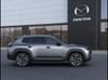 5 thumbnail image of  2026 Mazda CX-50 Hybrid Premium Plus