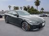 3 thumbnail image of  2023 BMW I4M50 M50