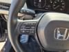 36 thumbnail image of  2023 Honda HR-V LX