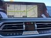 24 thumbnail image of  2022 BMW X7XDR40I xDrive40i