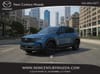 1 thumbnail image of  2026 Mazda CX-50 Hybrid Premium