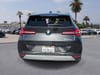 6 thumbnail image of  2025 BMW X3 30 xDrive