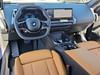 16 thumbnail image of  2026 BMW X3 30 xDrive