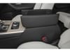 16 thumbnail image of  2025 Mazda CX-70 PHEV Premium Package