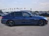 4 thumbnail image of  2023 BMW M340I M340i
