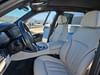 16 thumbnail image of  2023 BMW X5XDR45E xDrive45e