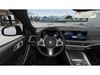 13 thumbnail image of  2026 BMW X6 xDrive40i