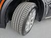 33 thumbnail image of  2023 BMW X5 xDrive45e