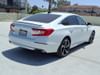 4 thumbnail image of  2022 Honda Accord Sport