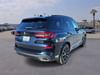 5 thumbnail image of  2023 BMW X5XDR45E xDrive45e