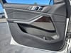 28 thumbnail image of  2023 BMW X5XDR45E xDrive45e