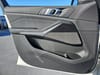 28 thumbnail image of  2026 BMW X5 sDrive40i