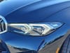 32 thumbnail image of  2026 BMW 3 Series 330i