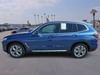 8 thumbnail image of  2022 BMW X3 sDrive30i