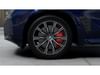 7 thumbnail image of  2026 BMW X5 sDrive40i