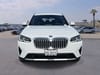 2 thumbnail image of  2023 BMW X3 sDrive30i