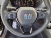 15 thumbnail image of  2023 Honda HR-V LX