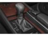 10 thumbnail image of  2015 Lexus GS 350 350