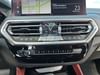 24 thumbnail image of  2025 BMW X4 xDrive30i