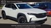 1 thumbnail image of  2025 Mazda CX-50 2.5 S Premium Package