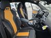 10 thumbnail image of  2025 BMW X4 M