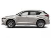 6 thumbnail image of  2025 Mazda CX-5 2.5 S Premium Plus Package