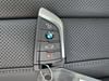 37 thumbnail image of  2024 BMW X3 sDrive30i