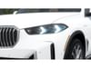 6 thumbnail image of  2026 BMW X5 xDrive50e