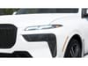 6 thumbnail image of  2026 BMW X7 xDrive40i