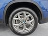 34 thumbnail image of  2024 BMW X3 xDrive30i