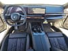 9 thumbnail image of  2026 BMW i5 eDrive40