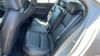 13 thumbnail image of  2025 Mazda Mazda3 Sedan 2.5 S Preferred