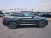 4 thumbnail image of  2025 BMW X4 M