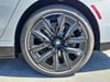 34 thumbnail image of  2026 BMW i7 eDrive50
