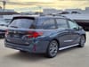 4 thumbnail image of  2026 Honda Odyssey Touring