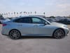 4 thumbnail image of  2023 BMW \M235XI/GC M235i xDrive