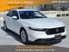 3 thumbnail image of  2023 Honda Accord LX