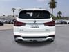 6 thumbnail image of  2024 BMW X3 xDrive30i