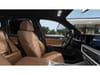 23 thumbnail image of  2026 BMW X5 sDrive40i