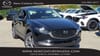 1 thumbnail image of  2026 Mazda CX-30 2.5 S Premium