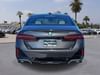6 thumbnail image of  2026 BMW 5 Series 550e xDrive