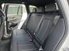 14 thumbnail image of  2023 BMW X3 sDrive30i
