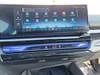 23 thumbnail image of  2024 BMW 540XI 540i xDrive