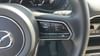 26 thumbnail image of  2024 Mazda CX-90 PHEV Preferred