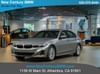 1 thumbnail image of  2026 BMW 3 Series 330i NA