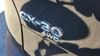 7 thumbnail image of  2025 Mazda CX-30 2.5 S Premium Package