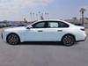 8 thumbnail image of  2026 BMW 7 Series 750e xDrive